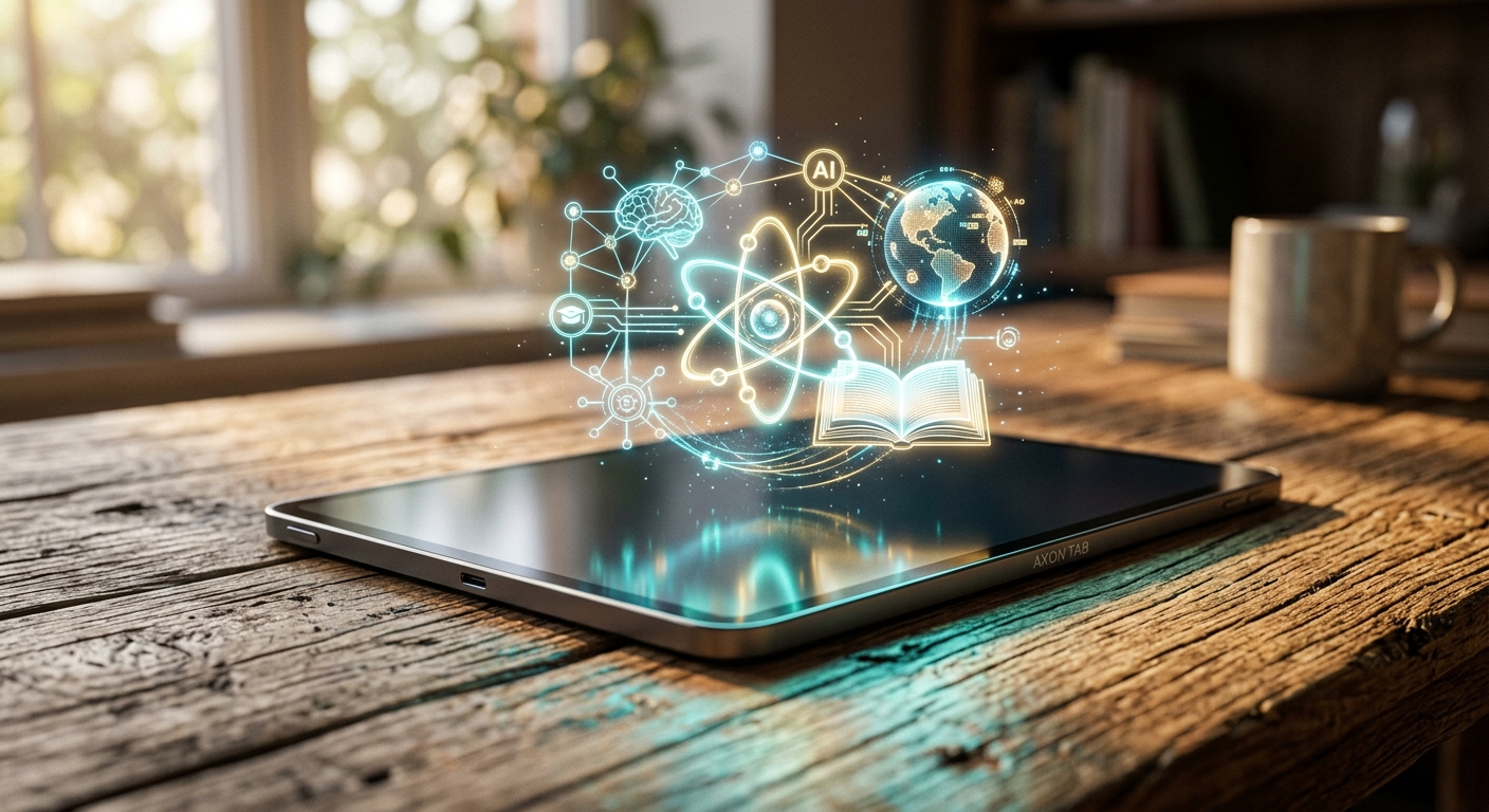 Curious about EdTech startups? Here is everything you need to know